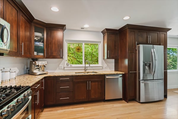 5 Fairway Lane, Littleton, CO