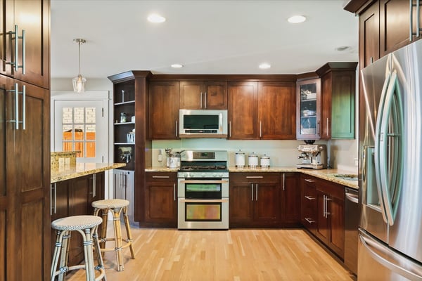 5 Fairway Lane, Littleton, CO