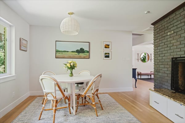 5 Fairway Lane, Littleton, CO