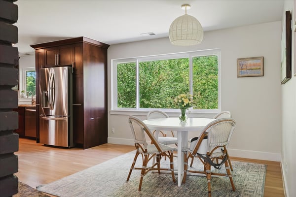 5 Fairway Lane, Littleton, CO