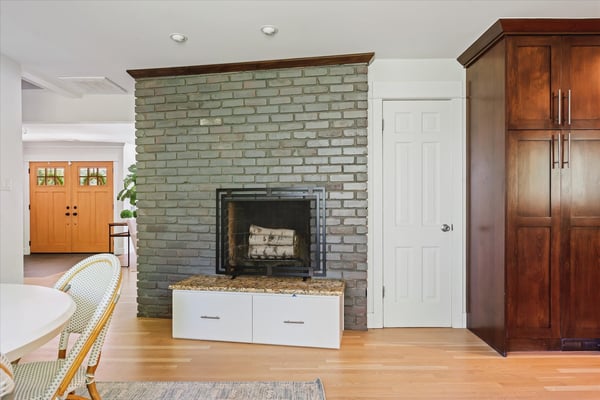 5 Fairway Lane, Littleton, CO
