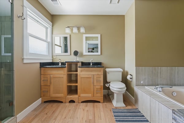 5 Fairway Lane, Littleton, CO