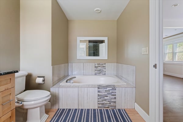 5 Fairway Lane, Littleton, CO