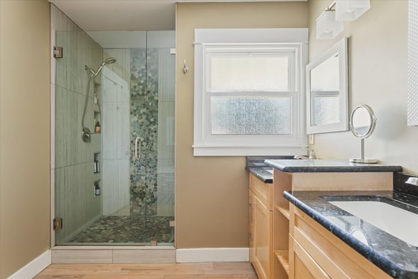 5 Fairway Lane, Littleton, CO