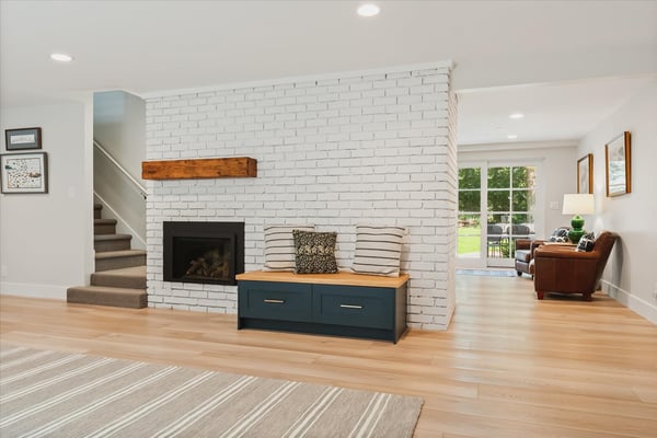 5 Fairway Lane, Littleton, CO