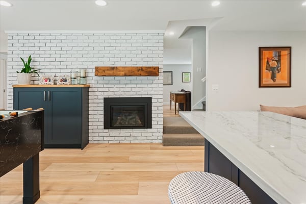 5 Fairway Lane, Littleton, CO