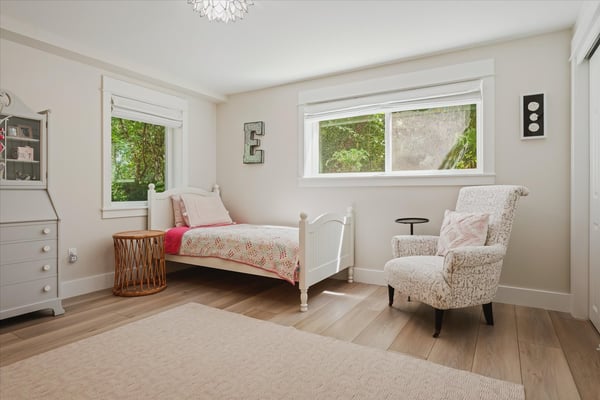 5 Fairway Lane, Littleton, CO