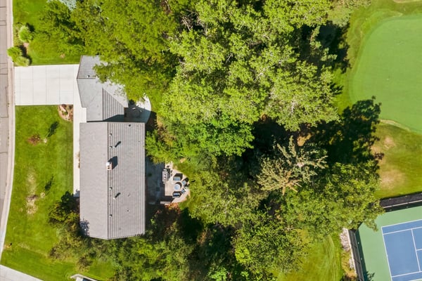 5 Fairway Lane, Littleton, CO