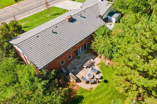5 Fairway Lane, Littleton, CO