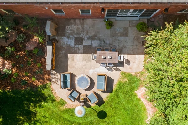 5 Fairway Lane, Littleton, CO
