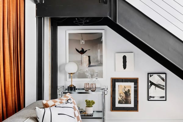 1860 Washington St, 607, Denver, CO