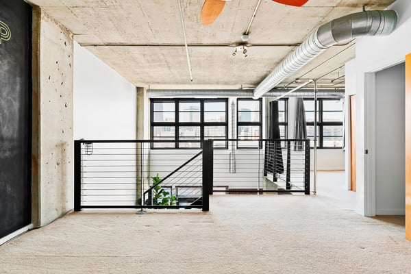 1860 Washington St, 607, Denver, CO