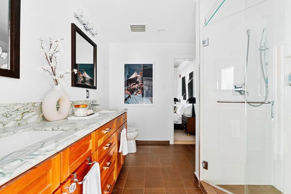 1860 Washington St, 607, Denver, CO