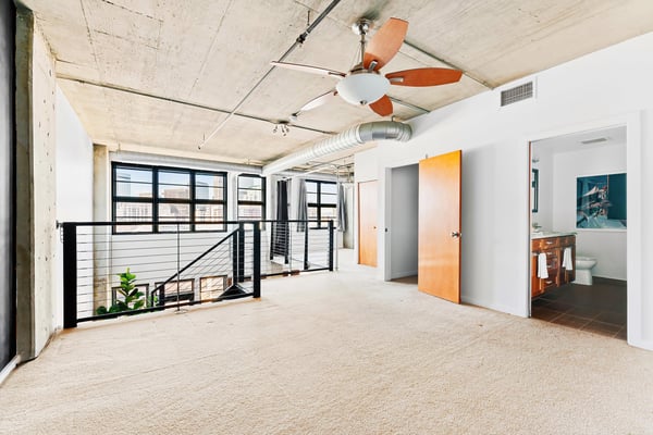 1860 Washington St, 607, Denver, CO