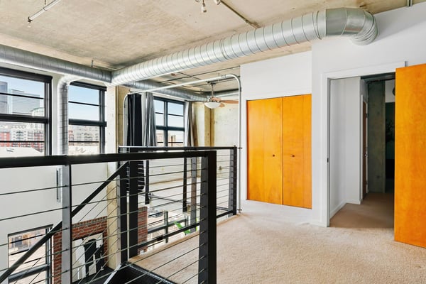 1860 Washington St, 607, Denver, CO