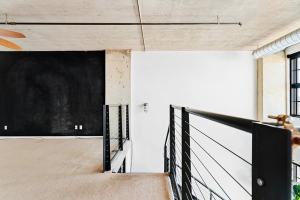 1860 Washington St, 607, Denver, CO