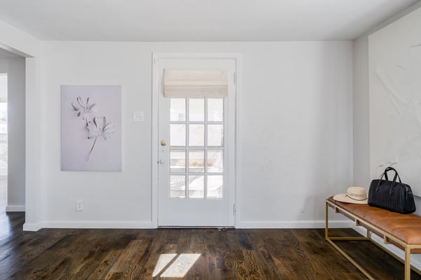 3940 Quay St, Wheat Ridge, CO