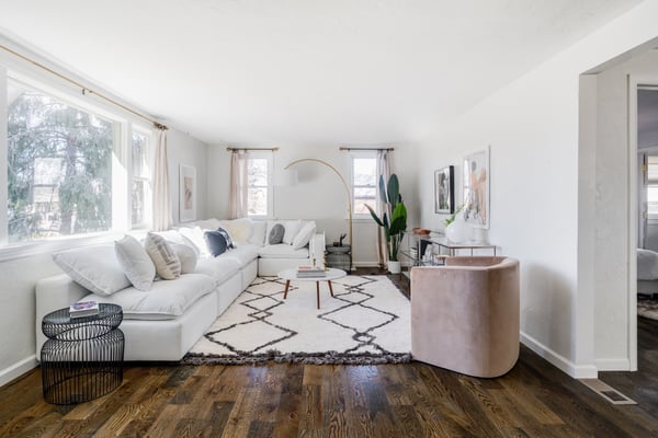 3940 Quay St, Wheat Ridge, CO