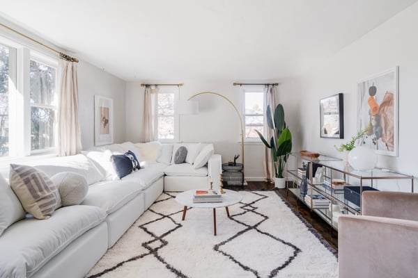 3940 Quay St, Wheat Ridge, CO