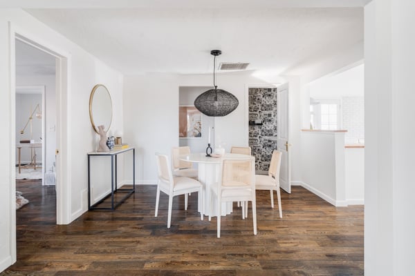 3940 Quay St, Wheat Ridge, CO