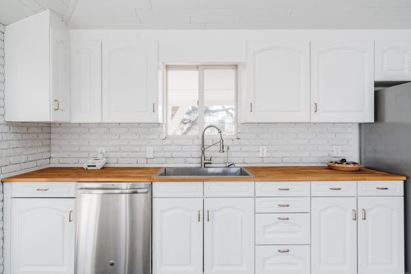 3940 Quay St, Wheat Ridge, CO