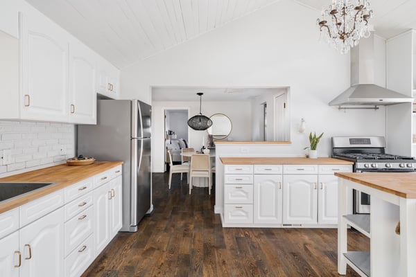 3940 Quay St, Wheat Ridge, CO