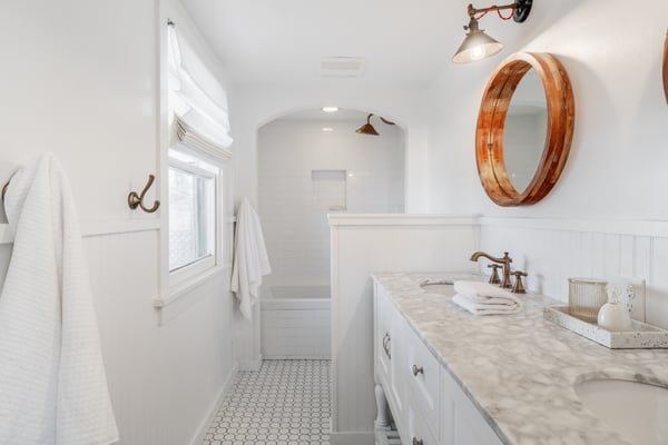 3940 Quay St, Wheat Ridge, CO
