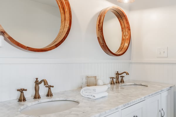3940 Quay St, Wheat Ridge, CO