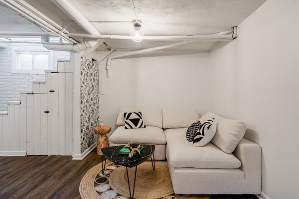 3940 Quay St, Wheat Ridge, CO