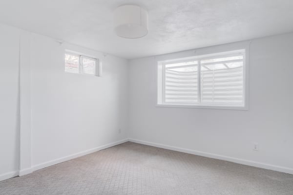 3940 Quay St, Wheat Ridge, CO