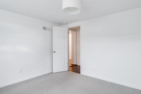 3940 Quay St, Wheat Ridge, CO