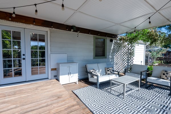 3940 Quay St, Wheat Ridge, CO