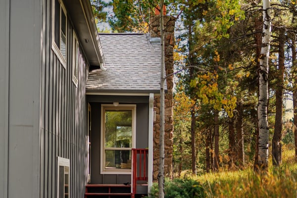 28696 Little Big Horn Dr, Evergreen, CO