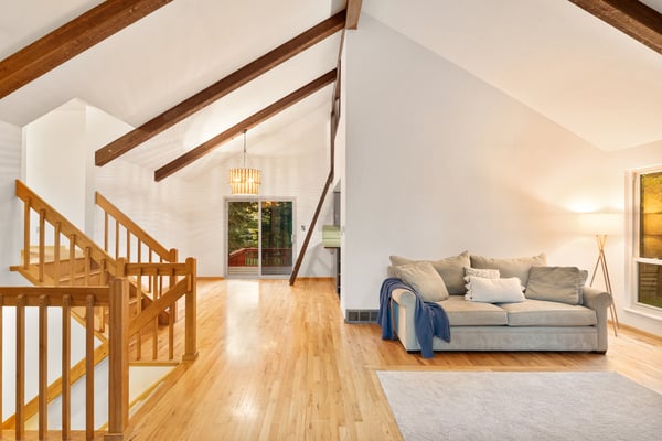 28696 Little Big Horn Dr, Evergreen, CO