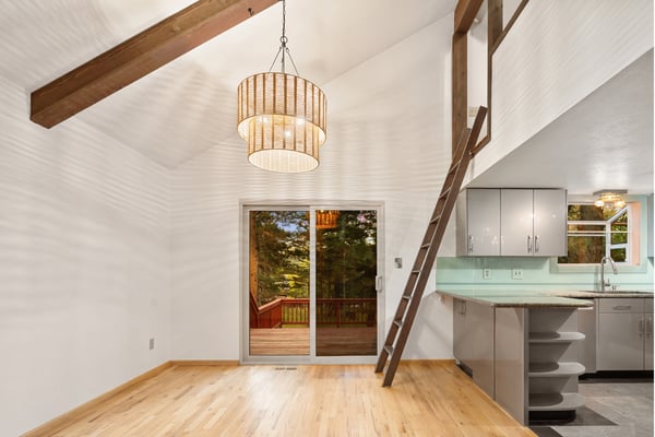 28696 Little Big Horn Dr, Evergreen, CO