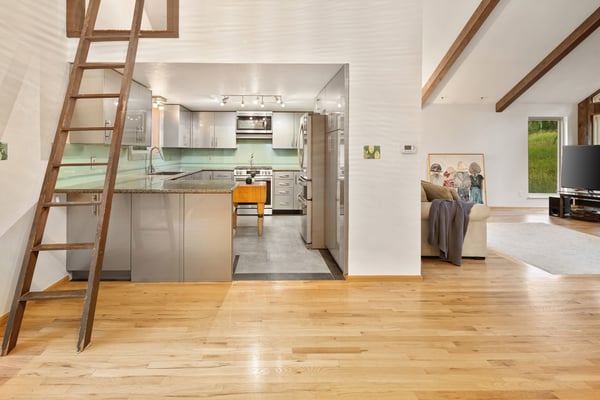28696 Little Big Horn Dr, Evergreen, CO