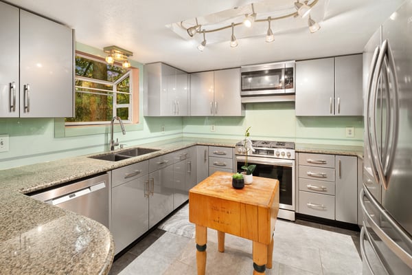 28696 Little Big Horn Dr, Evergreen, CO