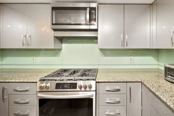 28696 Little Big Horn Dr, Evergreen, CO