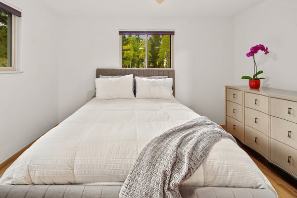 28696 Little Big Horn Dr, Evergreen, CO