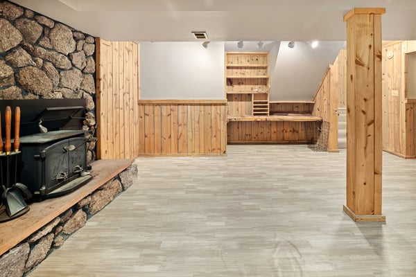 28696 Little Big Horn Dr, Evergreen, CO