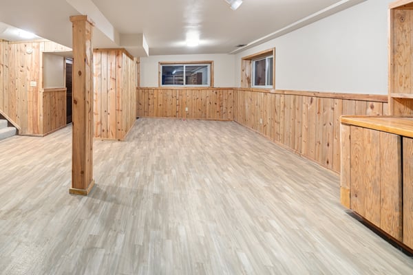 28696 Little Big Horn Dr, Evergreen, CO