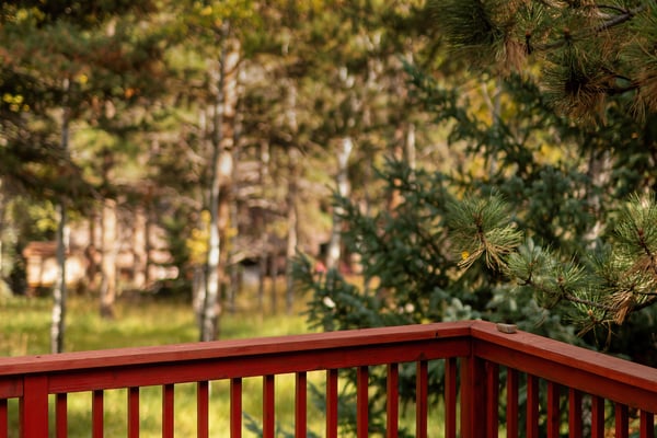 28696 Little Big Horn Dr, Evergreen, CO