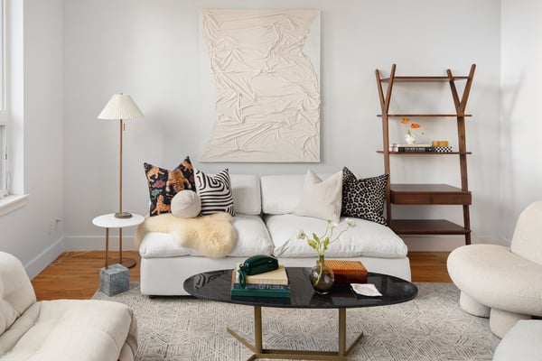 340 S Lafayette St, #201, Denver, CO