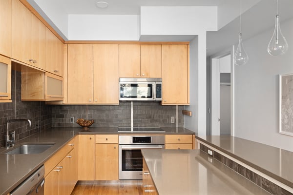 340 S Lafayette St, #201, Denver, CO