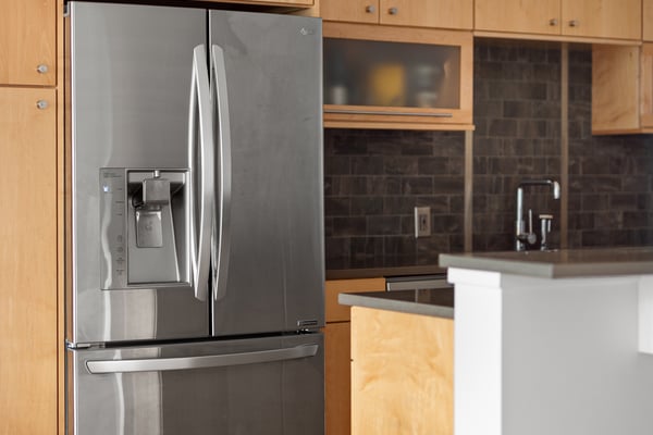 340 S Lafayette St, #201, Denver, CO