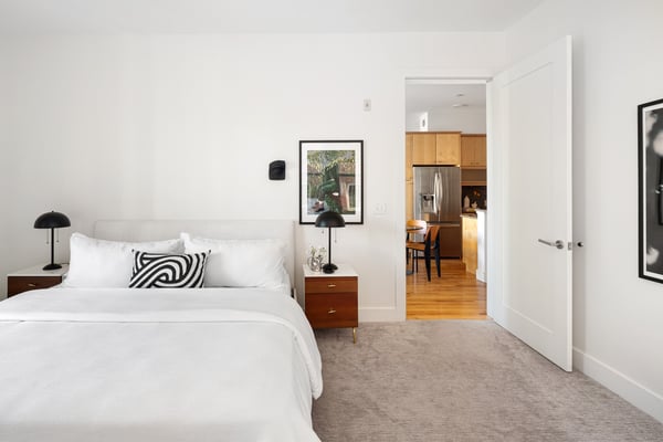 340 S Lafayette St, #201, Denver, CO