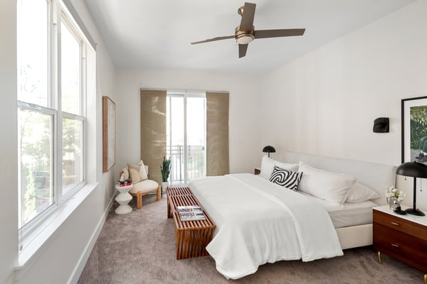 340 S Lafayette St, #201, Denver, CO