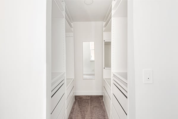 340 S Lafayette St, #201, Denver, CO