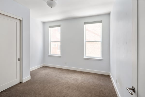 340 S Lafayette St, #201, Denver, CO