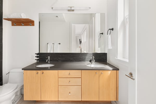 340 S Lafayette St, #201, Denver, CO